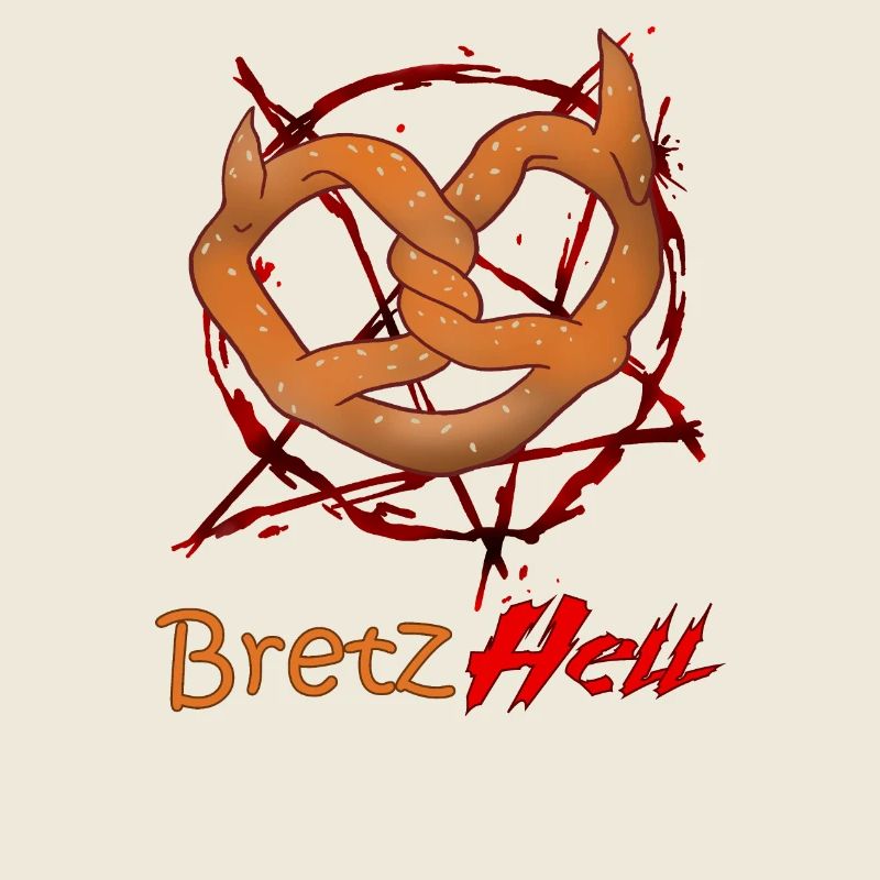 bretzHell