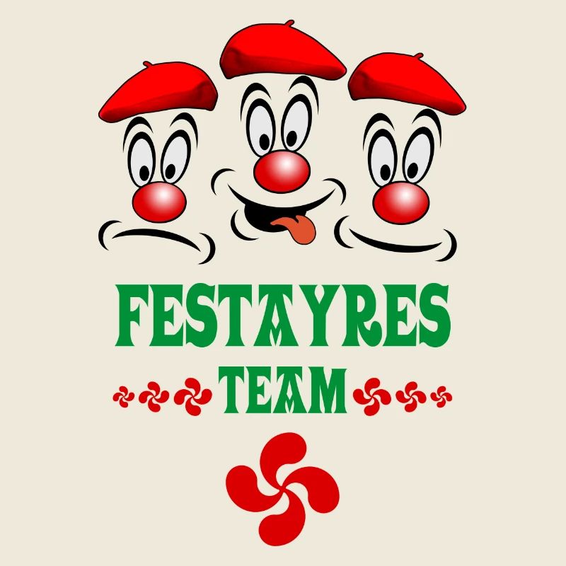 Festayres du Sud-Ouest
