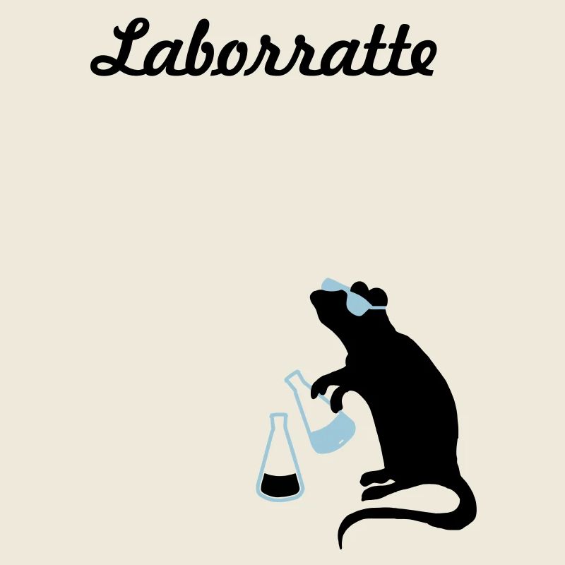 laboratory rat