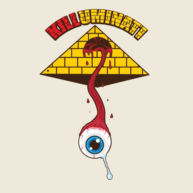 Killuminati