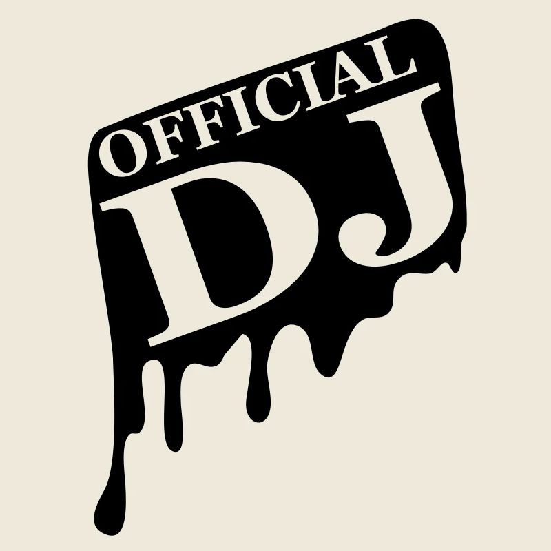 official_dj graffiti g1
