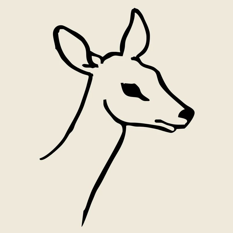 Biche