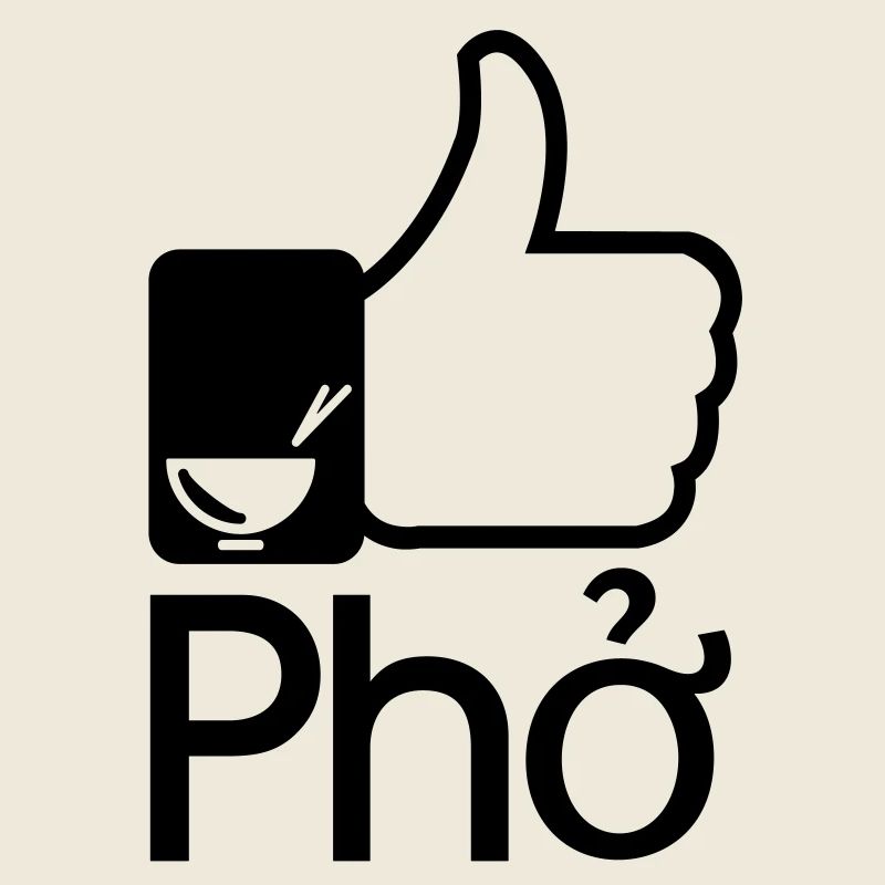wie pho