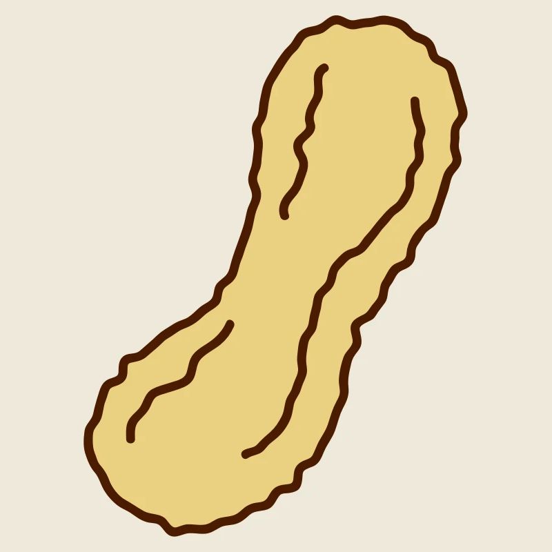 Peanut