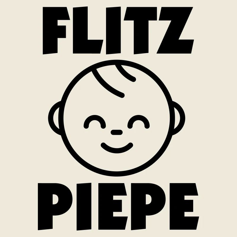 Flitzpiepe