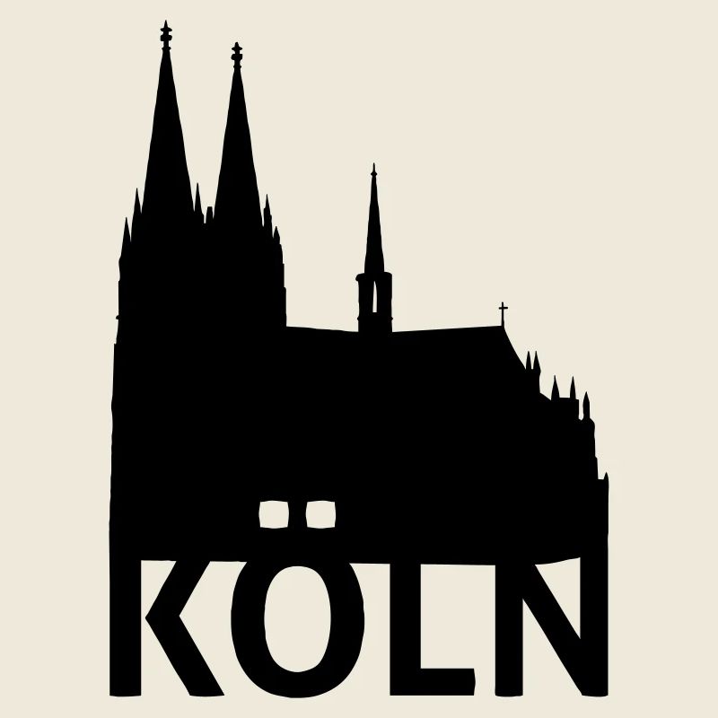 Kölner Dom