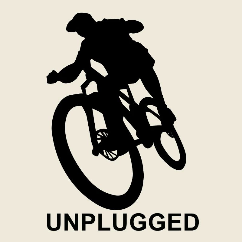 Unplugged