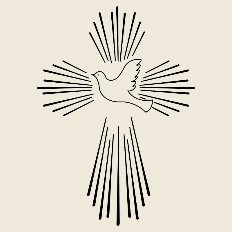 holy_ghost_01