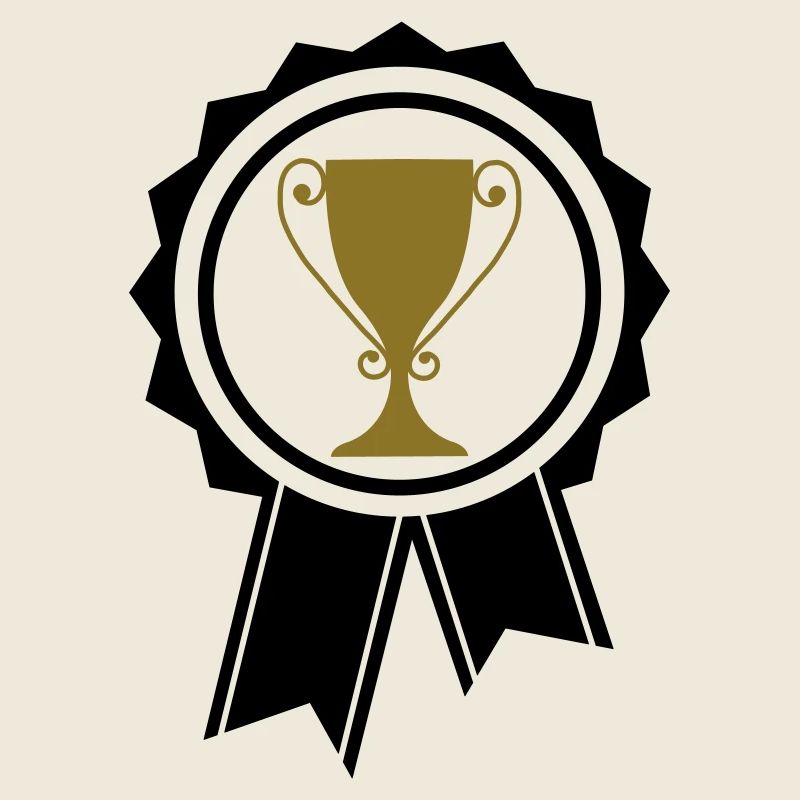 pokal_abzeichen_02