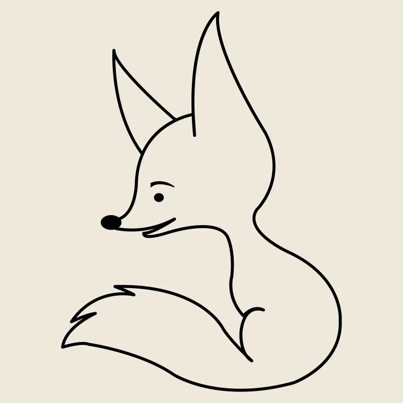 fox_01