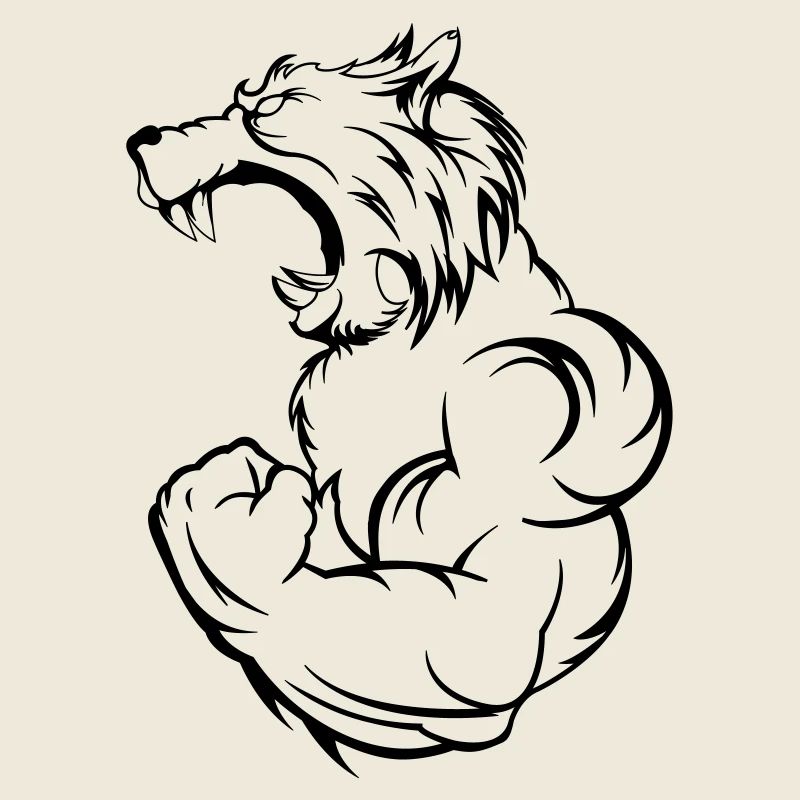 wolf_beast