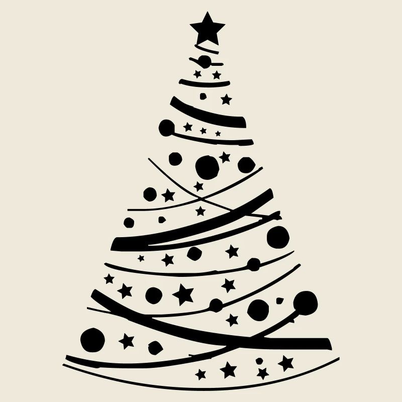 tannenbaum