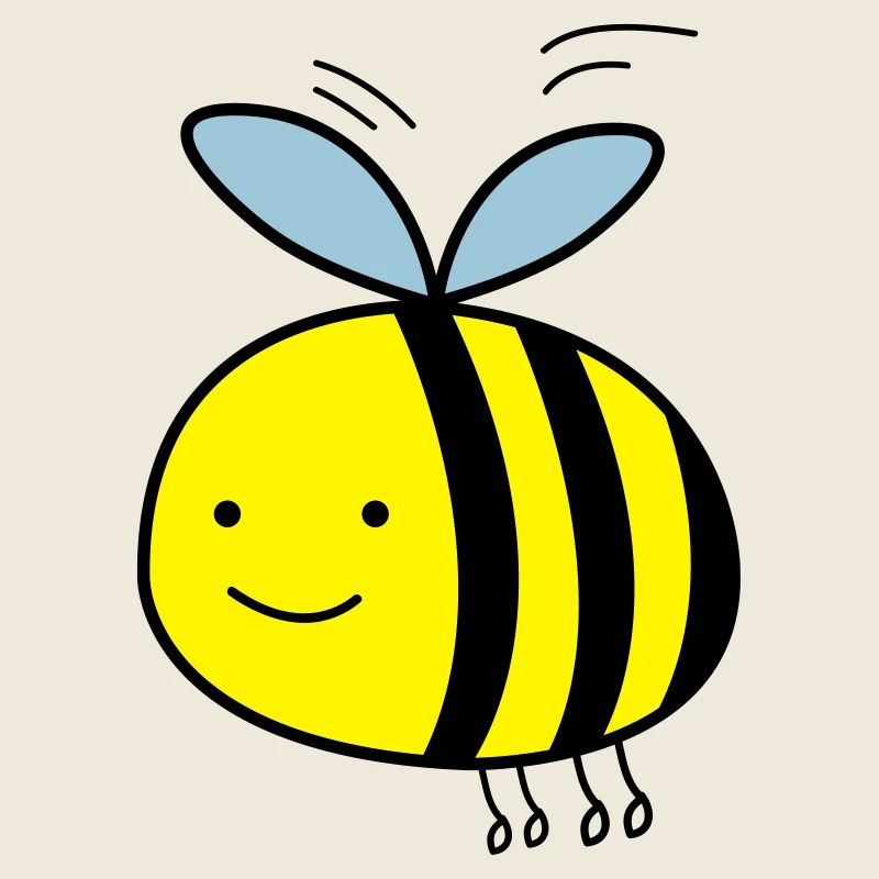 comic_biene_002