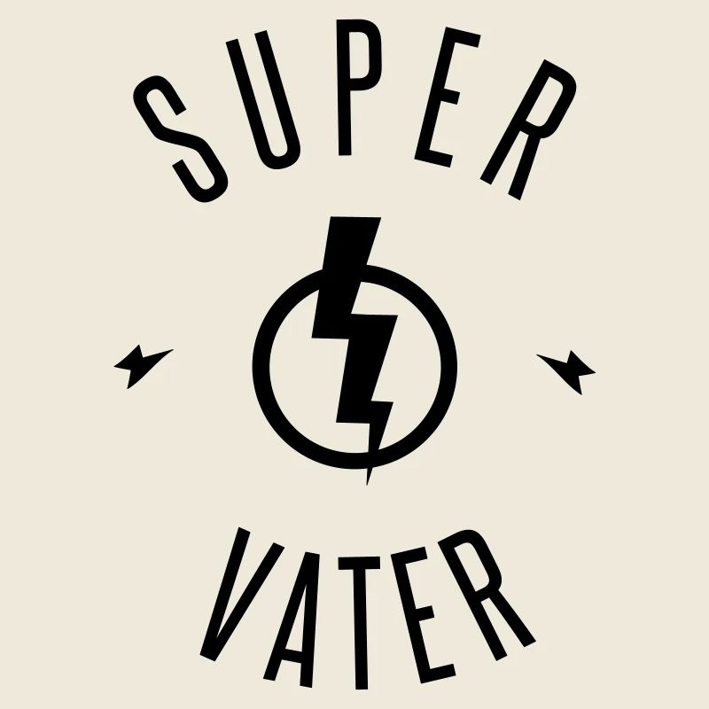 super vater