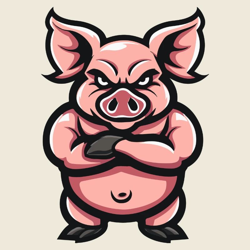 Cochon