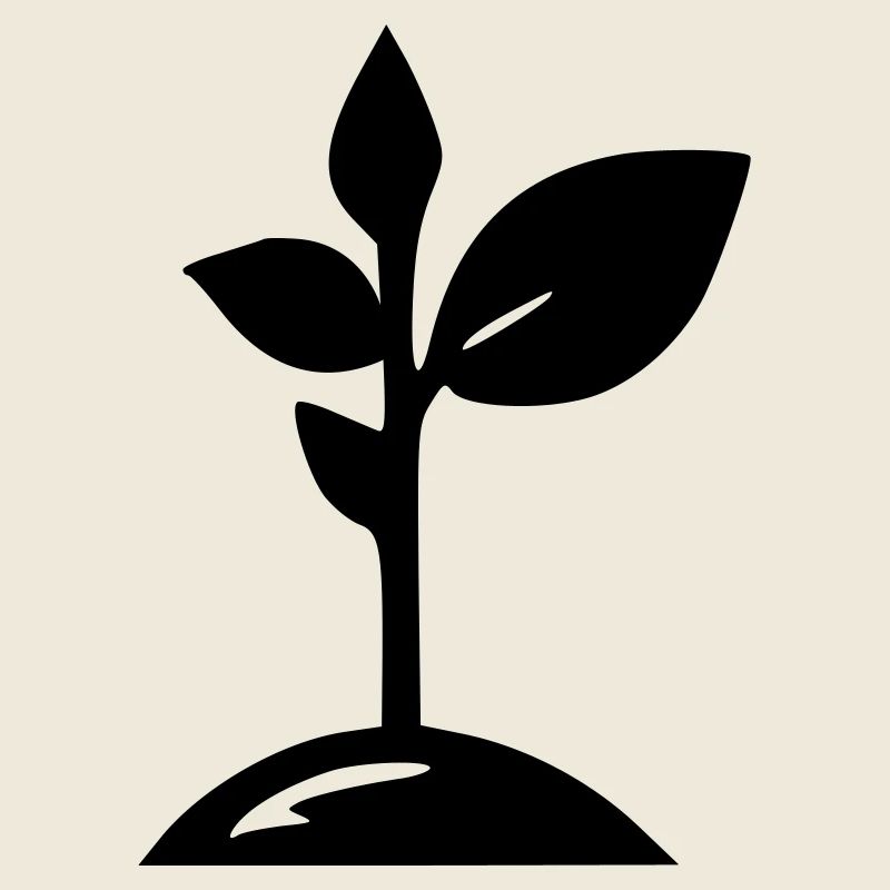 Plant Sprout