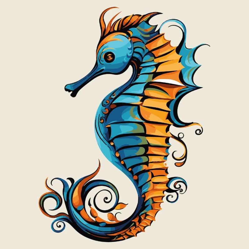 hippocampe