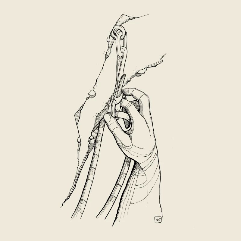 Sûr
