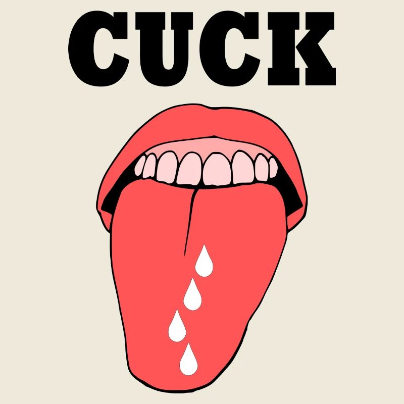 cuckold cuck