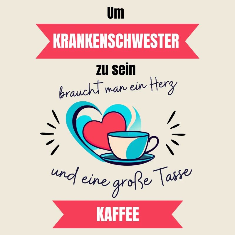 Beste Krankenschwester