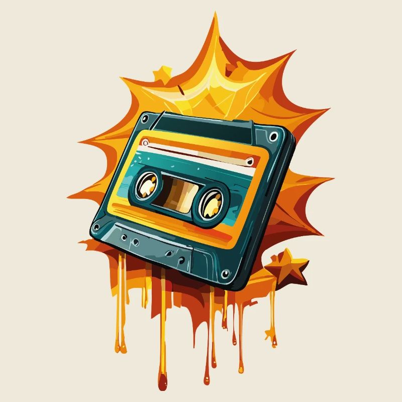 Mixtape
