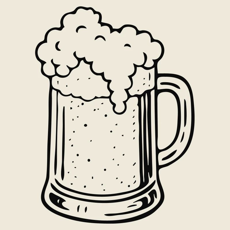 Beer