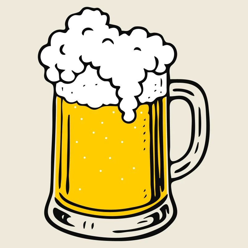 Bière
