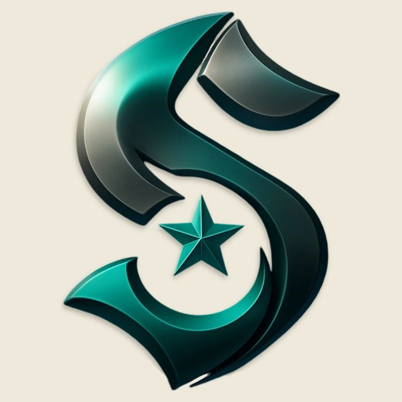 Soltan Original 7