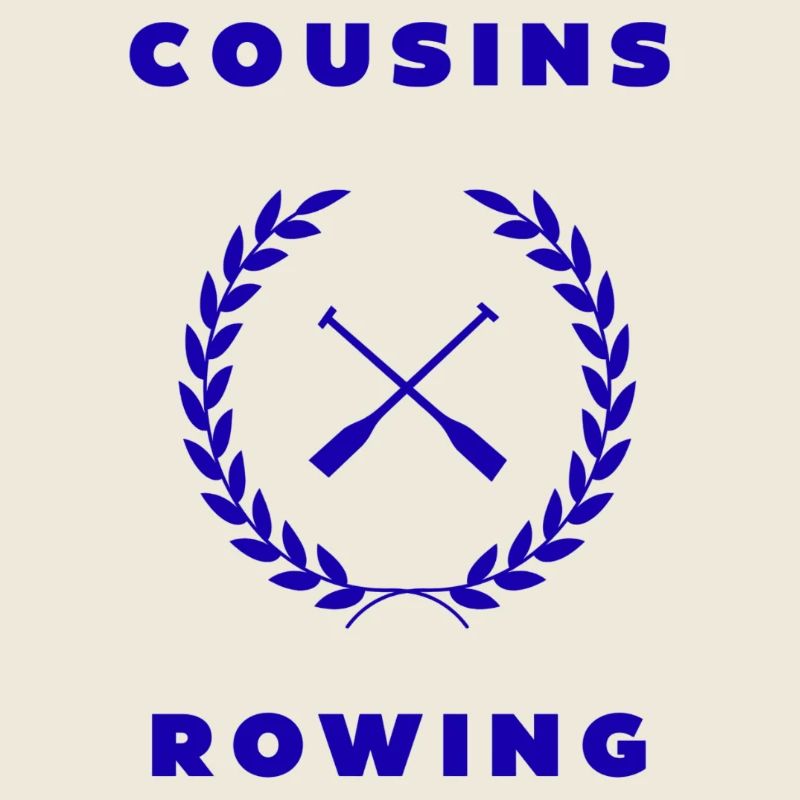 CONRAD ROWING
