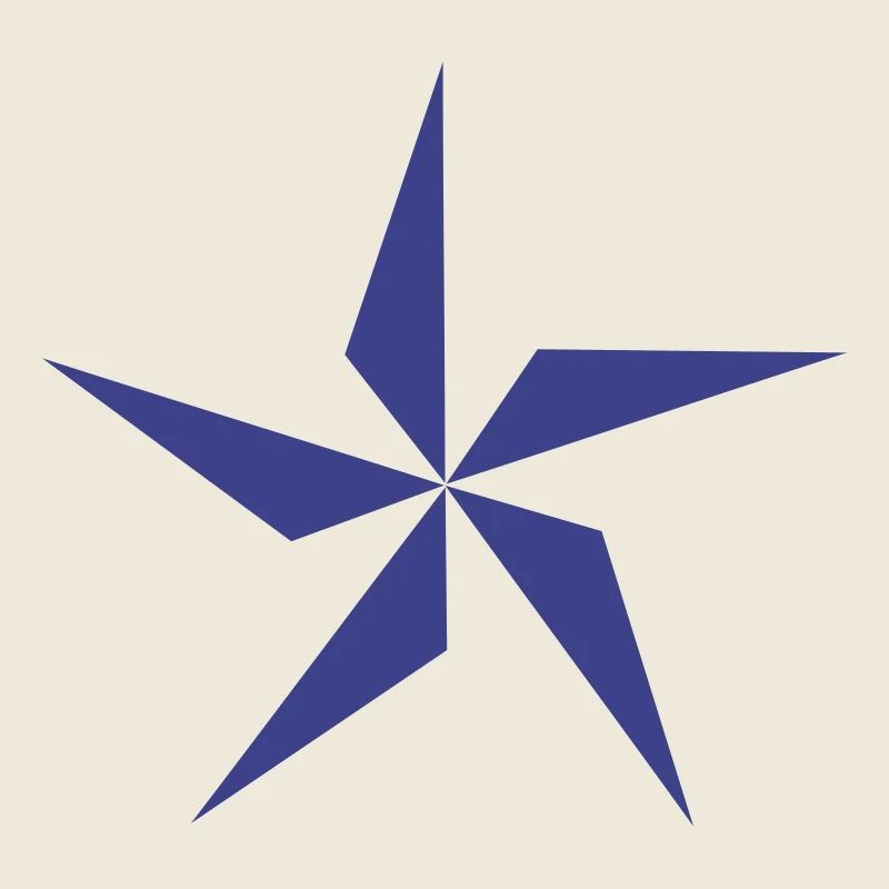 stern