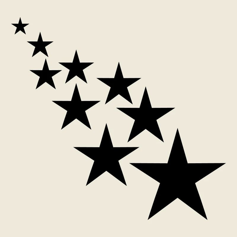 étoile
