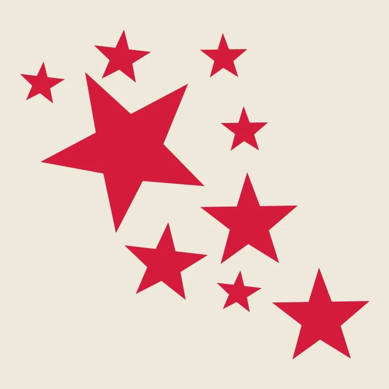 Stars