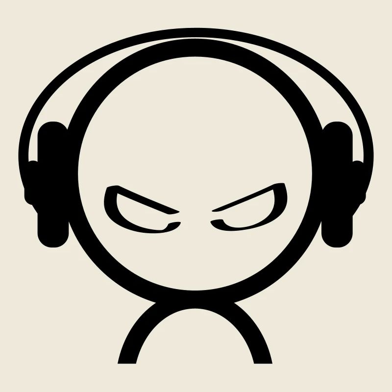 dj
