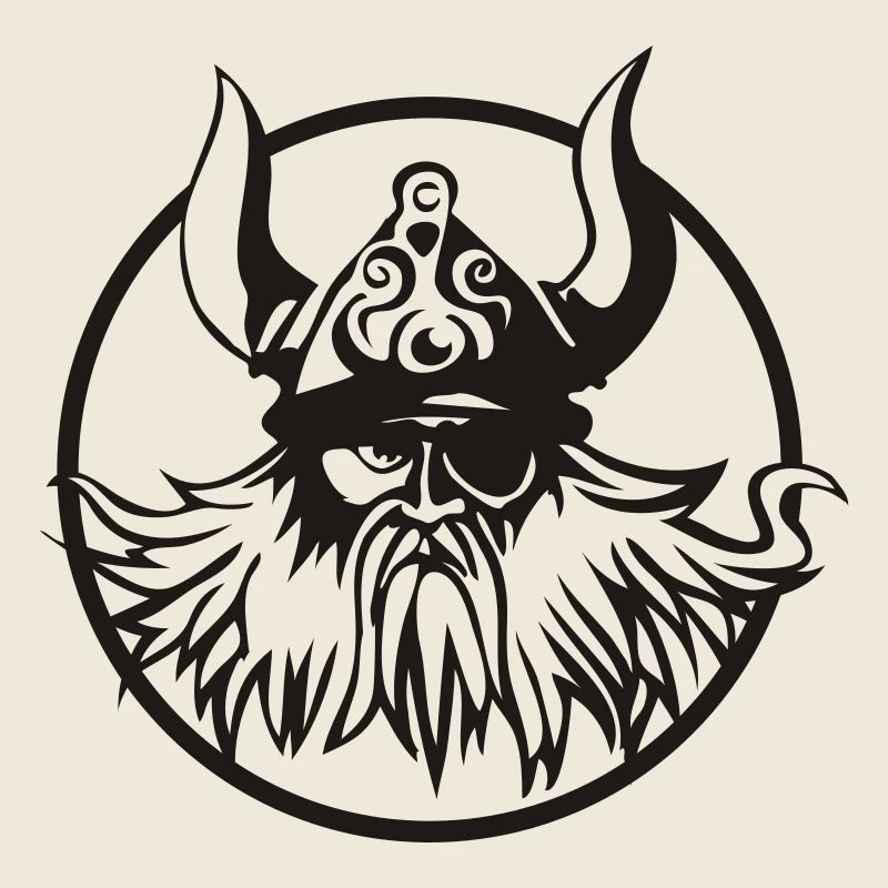 viking