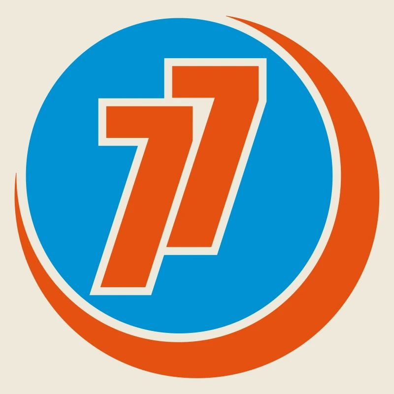77 Kreise