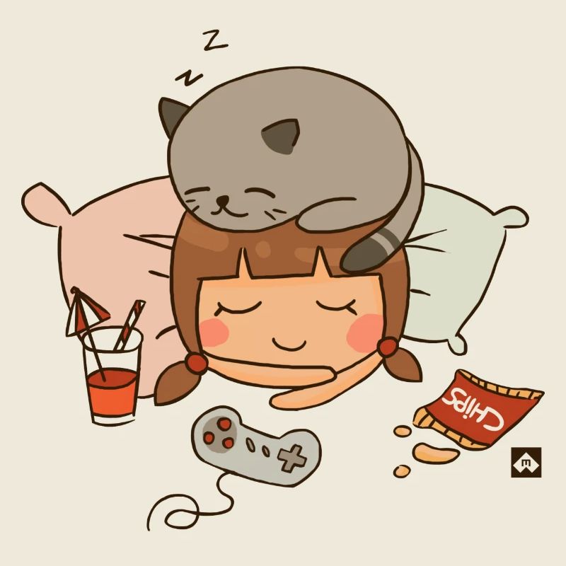 Weekend