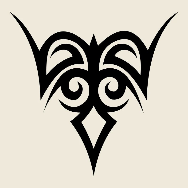 Tribal