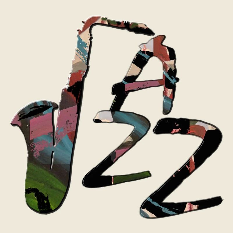 JAZZ