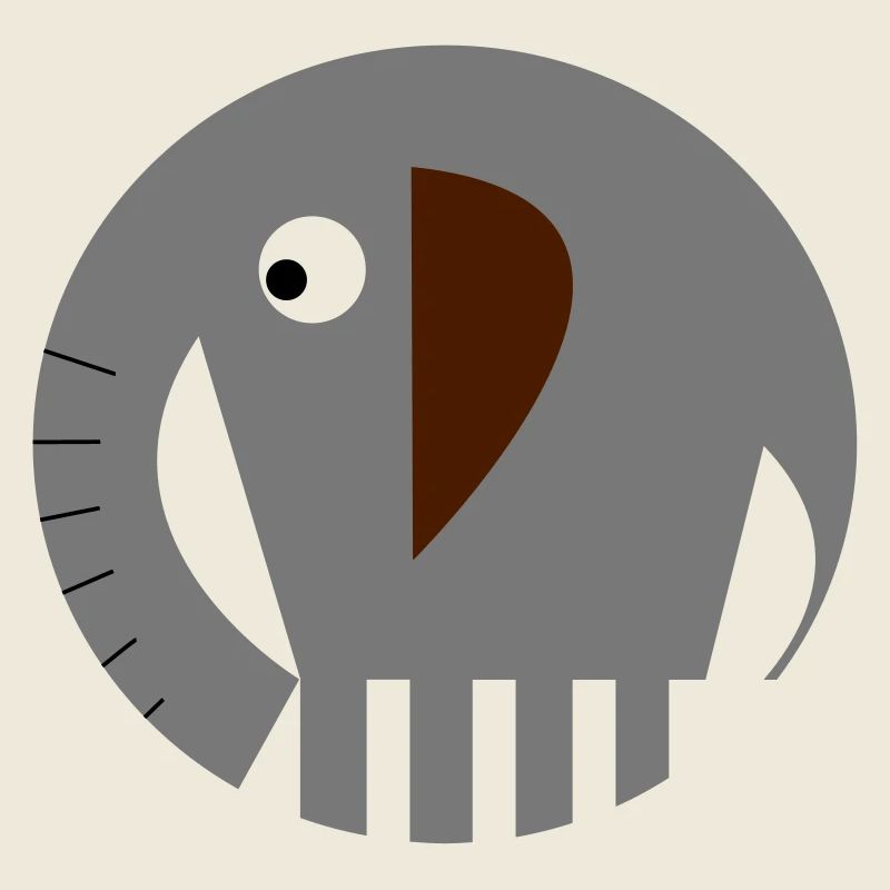 Elephant Circle