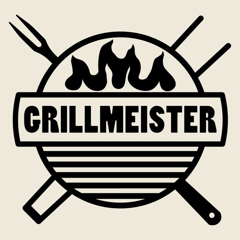 Grillmeister