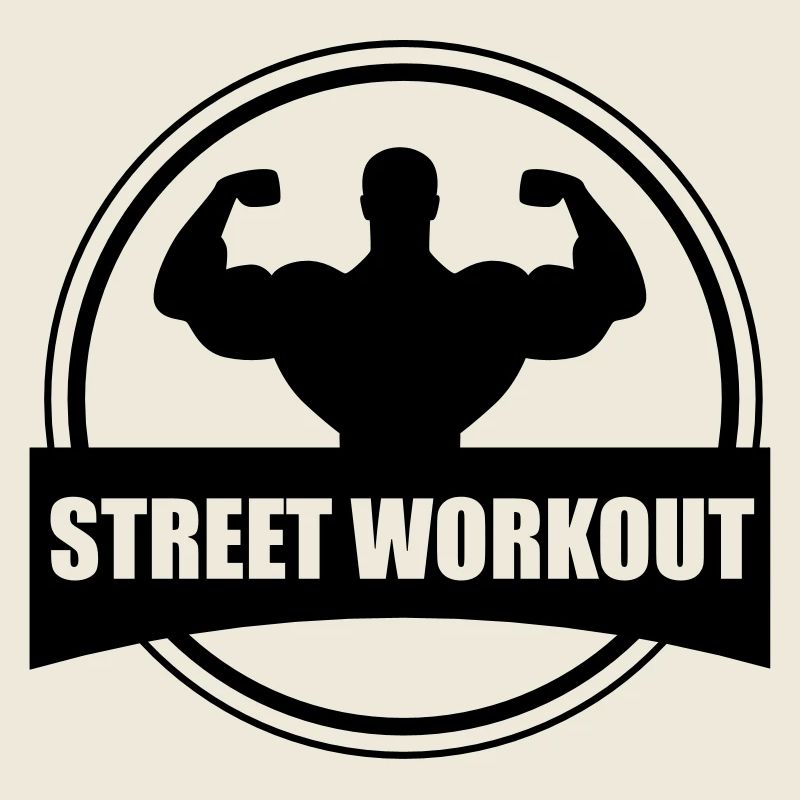 Street workout