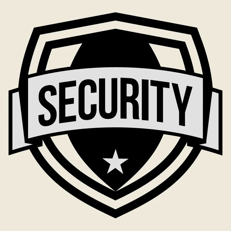 Security