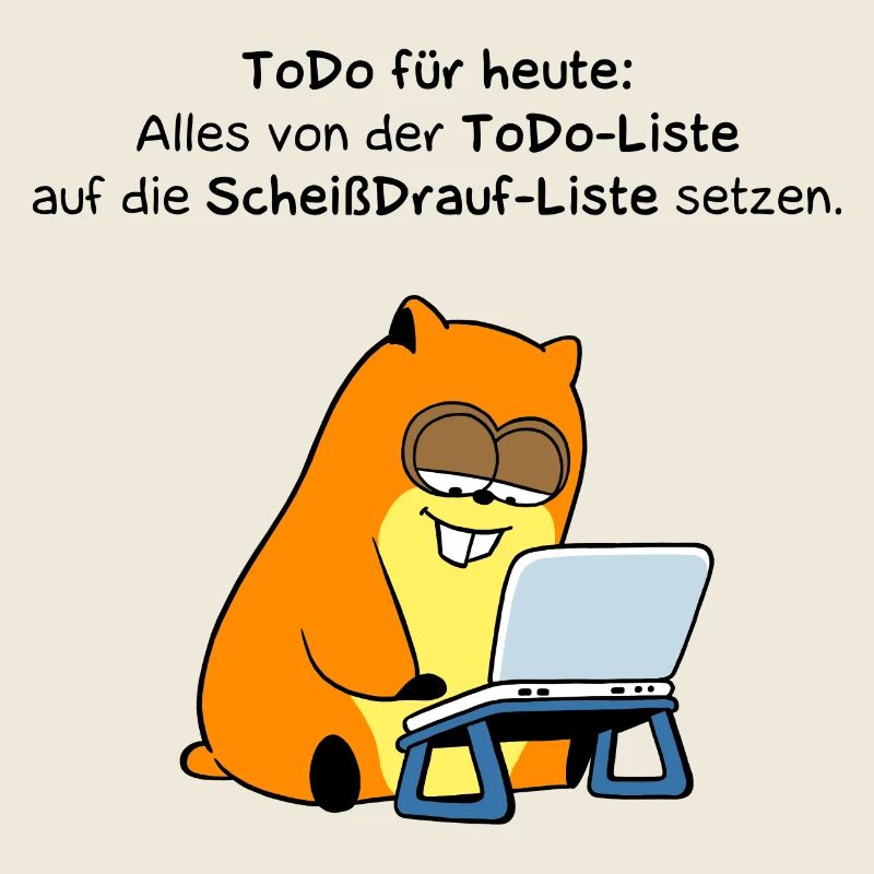 ToDo