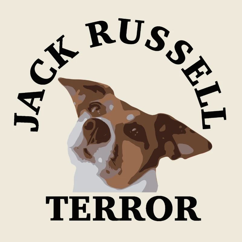 Jack Russell terror2