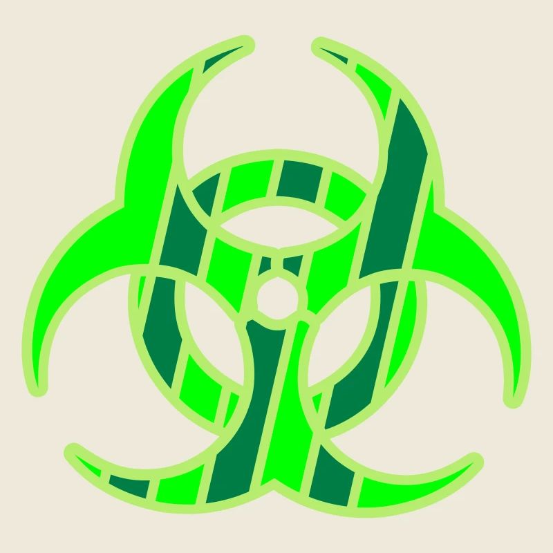 stripe_biohazard_3c