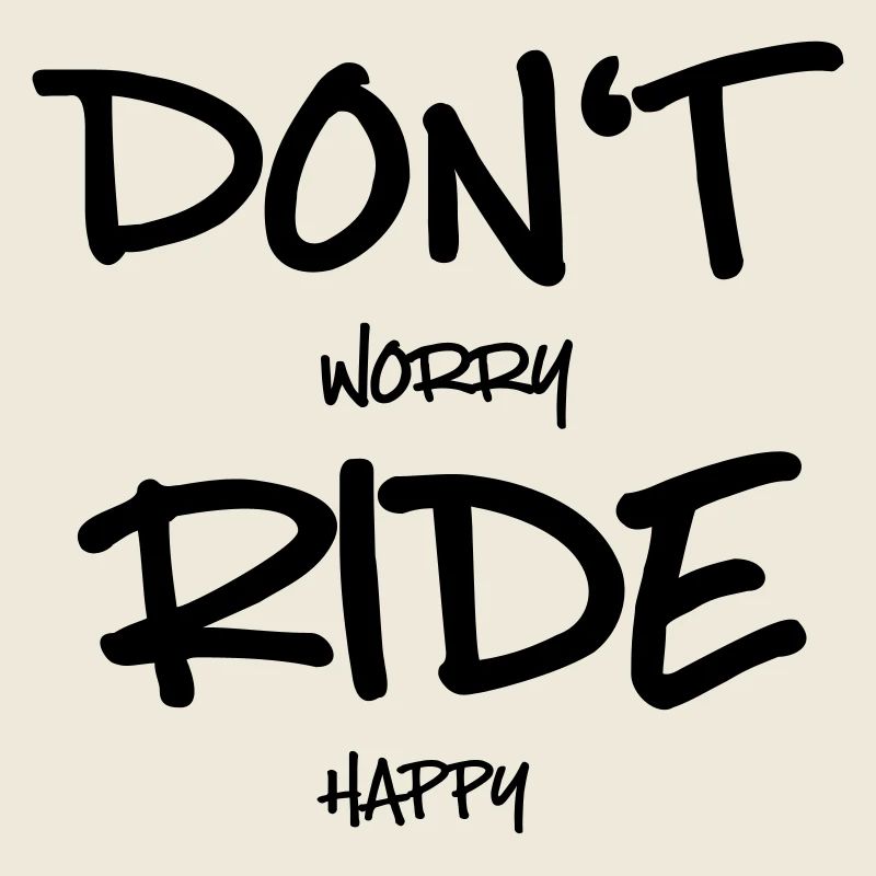 ride