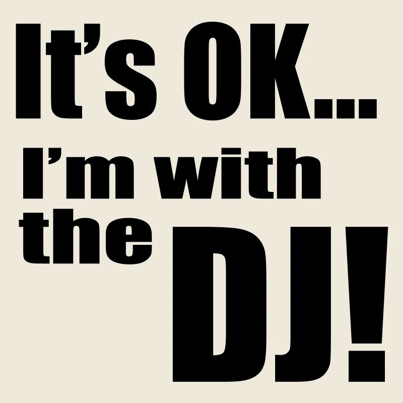 DJ