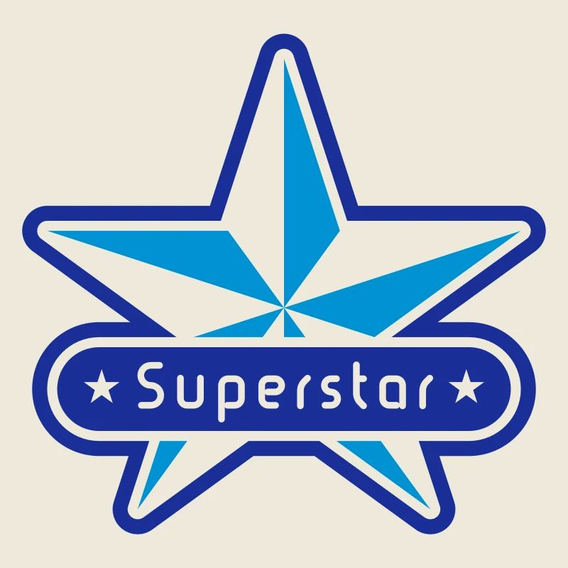 Superstar (2C)