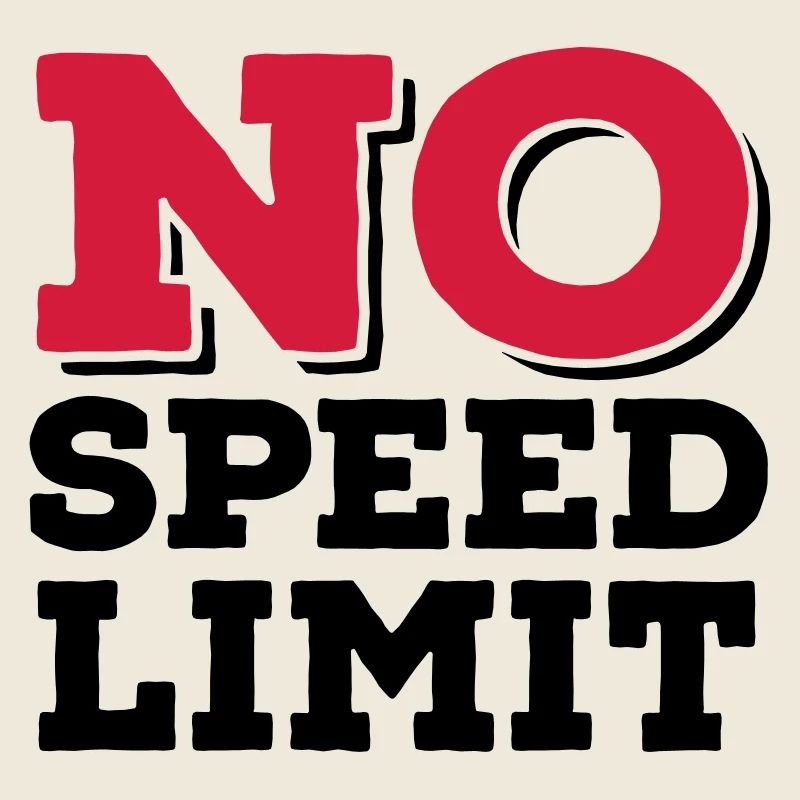 6061912 121780076 speed2
