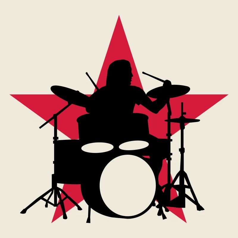 drummer_e_2c